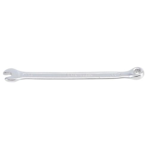 LLAVE COMBINADA | 4,5 MM | BGS 30553