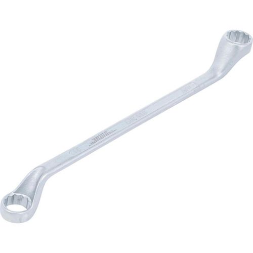 LLAVE OBSTRUCCIÓN DOBLE ESTRELLA |18X19 MM | BGS 1214-18X19