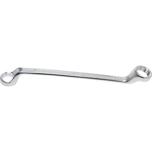 LLAVE OBSTRUCCIÓN DOBLE ESTRELLA | 25X28 MM | BGS 1214-25X28