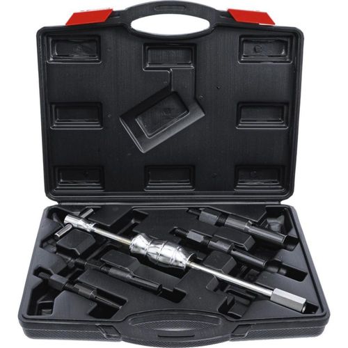 EXTRACTOR DE BALEROS Y RETENES INTERNOS | BGS 8598