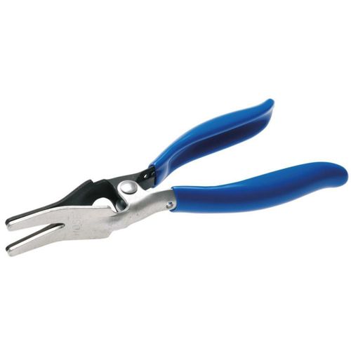 PINZA SEPARADOR DE MANGUERAS | 200 MM | BGS 486