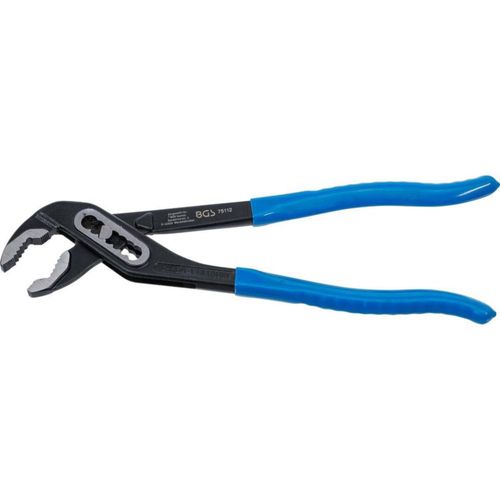 PINZA DE EXTENSION AJUSTABLE | 300 MM | BGS 75112