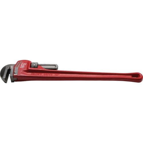 LLAVE STILLSON | 20" | BGS 544