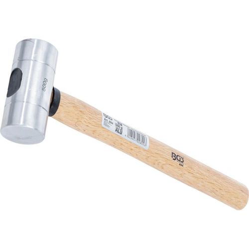 MARTILLO DE ALUMINIO | 500 G | BGS 894