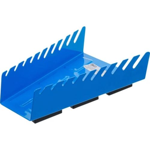SOPORTE MAGNÉTICO PARA LLAVES | 10 BANDEJAS | BGS 72091