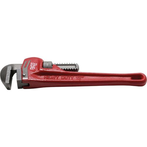 LLAVE STILLSON | 12" | BGS 541