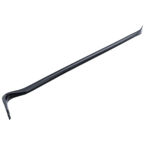 BARRETA DE UÑA | EXTRA FUERTE RESISTENTE | 91 CM | BGS 52109