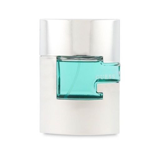 GUESS GUESS HOMBRE EDT 075 ML