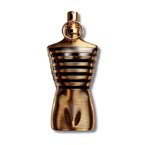 JEAN PAUL GAULTIER LE MALE ELIXIR HOMBRE P 075 ML