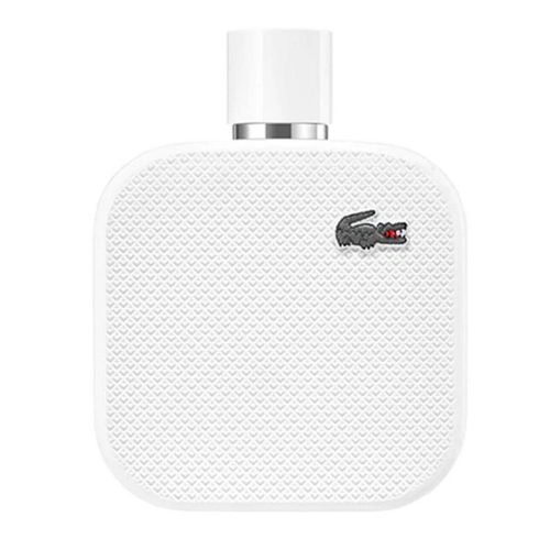 LACOSTE EAU DE LACOSTE  BLANCO HOMBRE EDP 100 ML