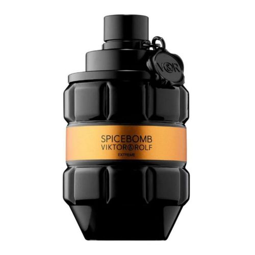 VIKTOR & ROLF SPICEBOMB EXTREME HOMBRE EDP 090 ML