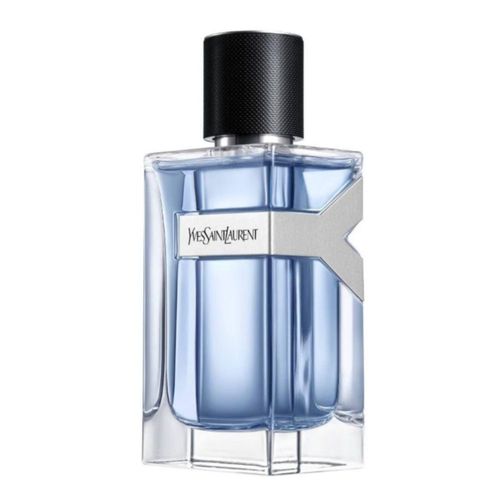 YVES SAINT LAURENT Y HOMBRE EDT 100 ML
