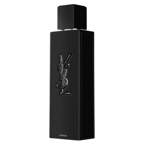 YVES SAINT LAURENT MYSLF LE PARFUM HOMBRE P 100 ML