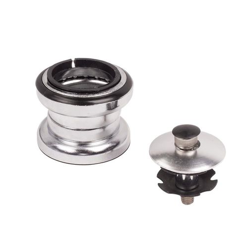 Juego tazas telescopio con balero ahead st-d2