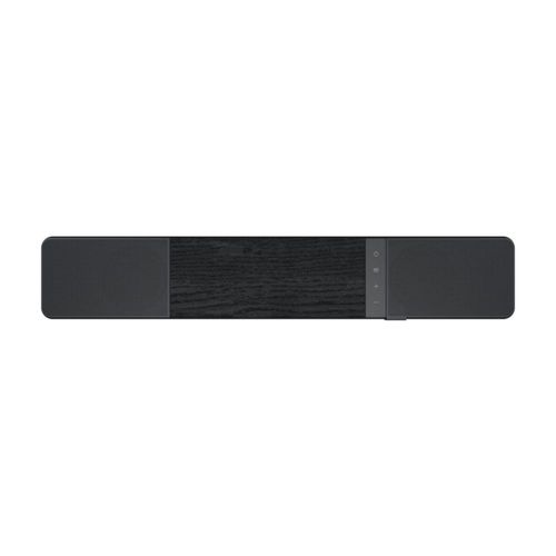 Klipsch Flexus-100-Soundbar Sistema De Sonido 2.1 Sonido