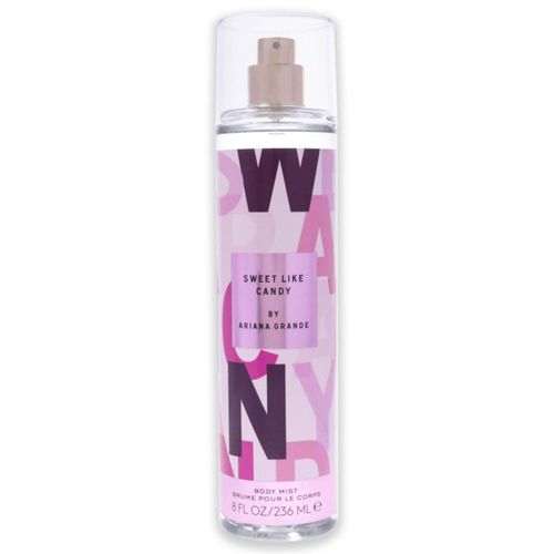 Bruma corporal Playboy UK27904 236 ml