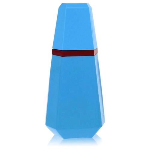 Perfume Cacharel LOU LOU Eau de Parfum