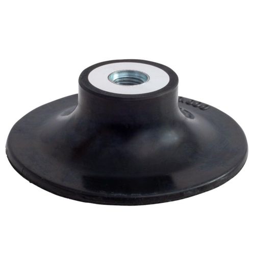 Soporte Rolock de 75 cm con adaptador hembra 3/8"-24 Shark