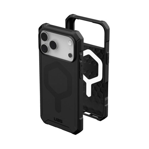 Funda para iPhone 17 Pro Max URBAN ARMOR GEAR compatible con MagSafe