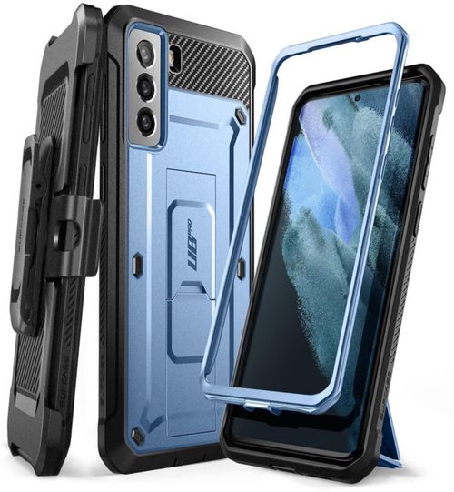 Funda SUPCASE UBPro para Galaxy S21 Plus 5G de 6.7"