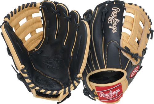 Guante de béisbol Rawlings Select Pro Lite 11" para mano derecha