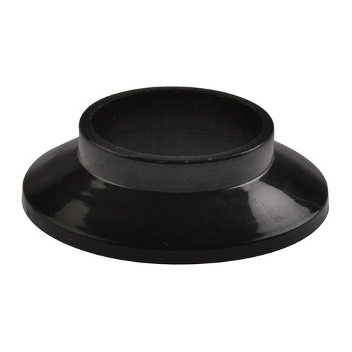 Cubrepolvo 35.5X20X10 F14040166