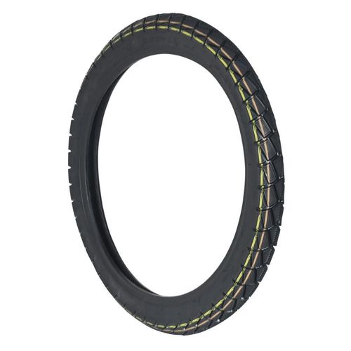 Llanta Italika 2.50-18 Tt (Dp) F14010332