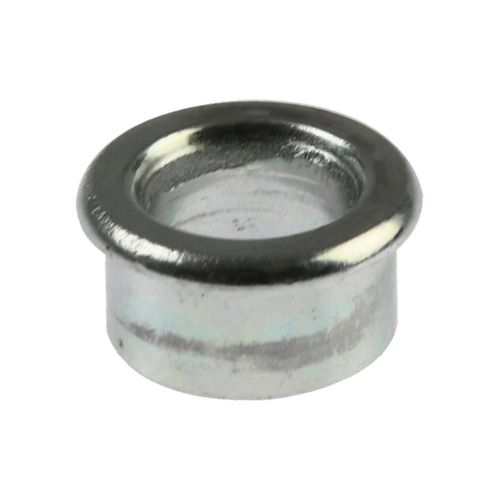 Collar 15X10 F11060025