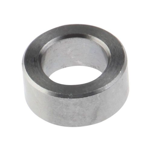Buje 10X16X7 E12030074