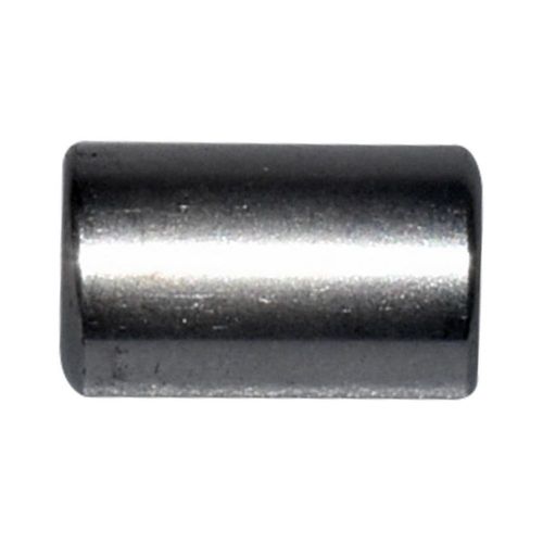 Pin 6X10 E04060090
