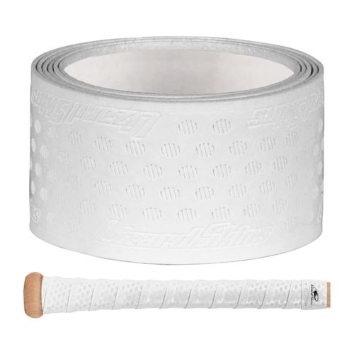 Grip para bate Lizard Skins DSP Ultra 1.1 mm Diamond White