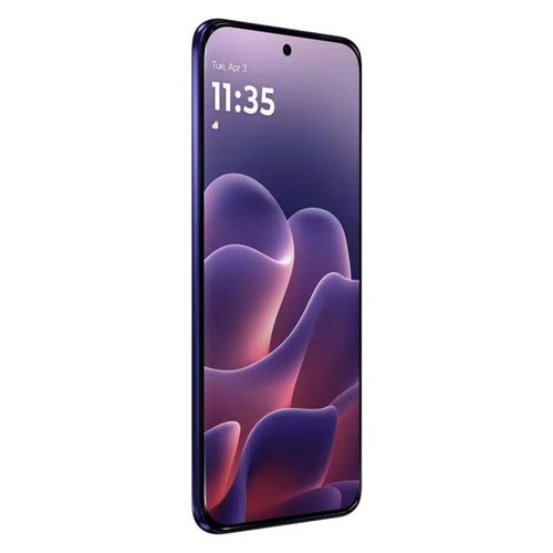 EDGE 70 8GB RAM 256GB