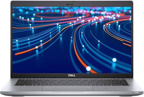 Ordenador Portátil Dell Latitude 5420 14 Pulgadas Intel I7 16 Gb 256 Gb Ssd Win11