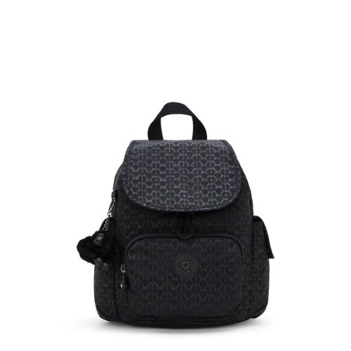 Mochila Kipling City Pack Mini para mujer ligera de 9 litros
