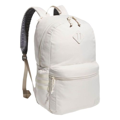 Mochila adidas 3-Stripe Classic para hombre y mujer