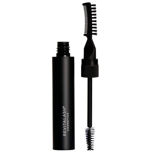 Gel para cejas RevitaLash Cosmetics Hi-Def Clear hipoalergénico
