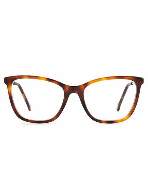 ARMAZON OFTALMICO CAROLINA CH0071 05L Carey