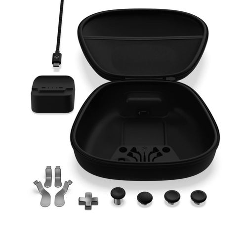 Control Xbox Elite Wireless Series 2 Reacondicionado