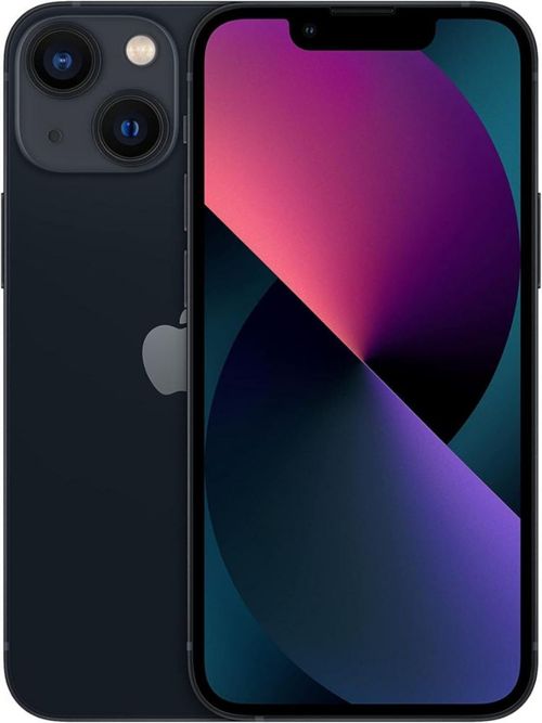 iPhone 13 Mini de 128 GB Reacondicionado
