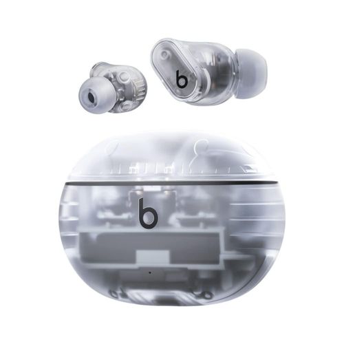 Audífonos Beats Studio Buds Reacondicionados
