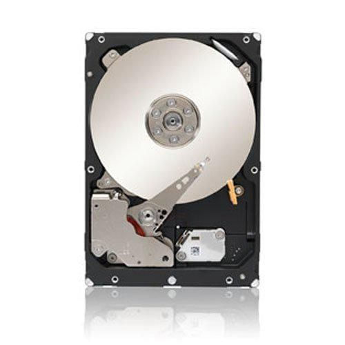 Disco duro Reacondicionado Seagate 3 TB SATA 6 GB/s 3.5"