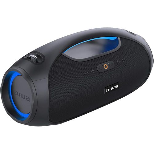 Bocina aiwa aws244bt-negr bluetooth port