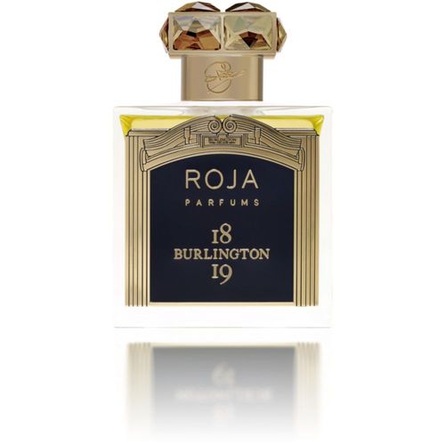 Perfume Roja Parfums Burlington 1819 Eau de Parfum unisex 100 ml