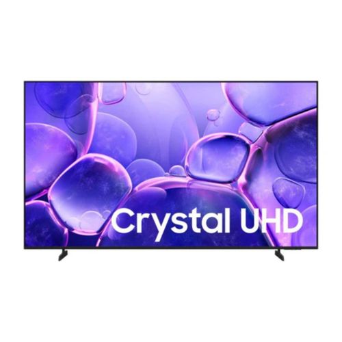 Televisión Pantalla 70 Pulgadas Samsung Smart TV Crystal 4K UHD UN70U8000