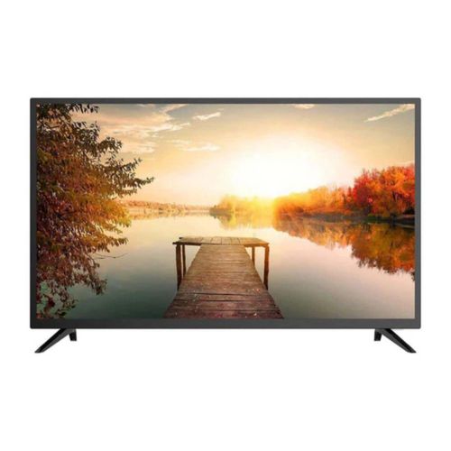 Pantalla 32 Pulgadas Daewoo Led Roku TV HD DAW32R