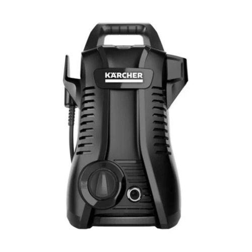 Hidrolavadora Karcher K2-BASIC-NEGR