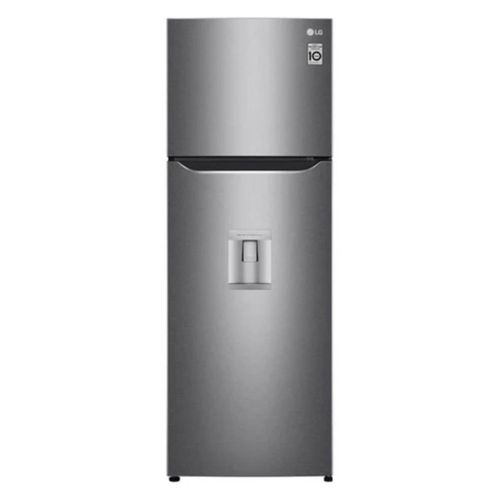Refrigerador 11 Pies Cúbicos LG GT32WPK