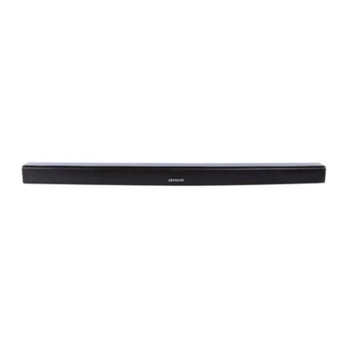 Barra de Sonido con Subwoofer Aiwa 2.1 Canales Subwoofer