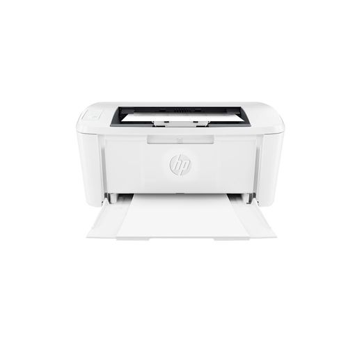 Impresora HP LaserJet M111w
