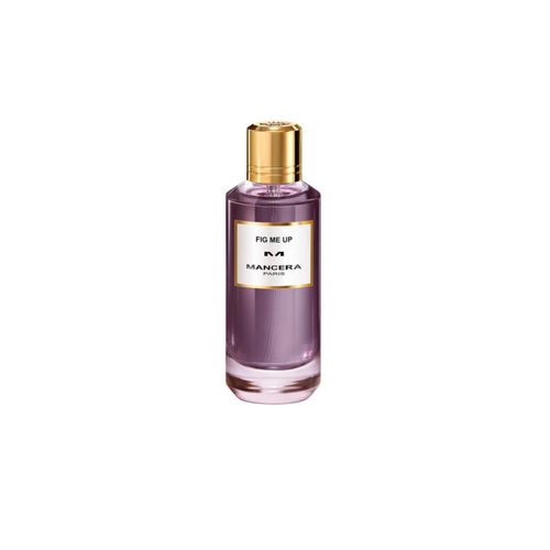 Perfume Mancera Fig Me Up Eau de Parfum 60 ml para hombre y mujer